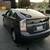 2011 Toyota Prius hybrid 3 ** nice condition ** 6 thumbnail