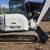 Excavator 2 thumbnail