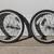 16" ALUMINUM BICYCLE TRAILER WHEELS 1 thumbnail