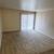 May the odds be ever in your favor at the Cedar Trace Apartment Homes! 2 thumbnail