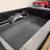 2019 Ford F350 Super Duty Crew Cab F-350 F-250 F250  Platinum Pickup 4 10 thumbnail