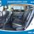 2019 INFINITI QX60 PURE AWD  *CLEAN 1-OWNER AZ CARFAX* *LOW MILES*  (4 12 thumbnail