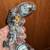 Afterglow Wireless PS3 Controller Joystick 3 thumbnail
