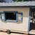 Childs play house - custom-built.  OBO 2 thumbnail
