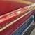 2004 Tahoe LT 16 thumbnail