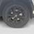 2022 Toyota RAV4 AWD All Wheel Drive Certified Electric RAV 4 Hybrid SE SUV 23 thumbnail
