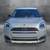 2025 MINI Countryman AWD All Wheel Drive Certified S SUV 2 thumbnail