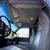 2017 CHEVY EXPRESS 2500 CARGO VAN ONLY 96K MILES RUN EXCELLEN 19 thumbnail