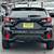 2025 Subaru Crosstrek Crystal Black Silica BIG SAVINGS! 5 thumbnail
