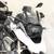 2017 BMW R1200GS 12 thumbnail