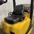 ☆☆☆ 2017 YALE GLC040VX FORKLIFT ☆☆☆ 6 thumbnail