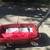 Radio Flyer Childrens Wagon 2 thumbnail