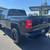 2015 GMC Sierra 2500HD Denali 4x4 4dr Crew Cab SB 7 thumbnail