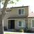 Updated 4 bed, 1 1/2 bath -- Townhome with TWO-Car Garage in Antioch 1 thumbnail