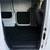2021 Nissan NV200 Compact Cargo SV *WE FINANCE* 15 thumbnail