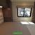 2021 Winnebago Spirit 31K Full Body Painted Class C - LEMKE RV  18 thumbnail