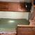 Private studio travel trailer guest quarters 11 thumbnail