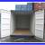 20' & 40' CARGO SHIPPING STORAGE CONTAINER - CONEX CONTAINERS FOR SALE 3 thumbnail