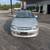 04 Cavalier 2 thumbnail