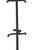Racor bicycle Rack 3 thumbnail