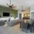 Warner Center Modern 2 Bedroom ^ Boutique Hotel-Style Lobby 15 thumbnail