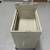 Legal Portable Filing Cabinet-Legal Size 2 thumbnail