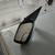2012 fusion pass side mirror 1 thumbnail