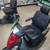 SCOOTERS FOR SALE 6 thumbnail