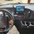 Van Dodge ram 2500 excelente condition 7 thumbnail
