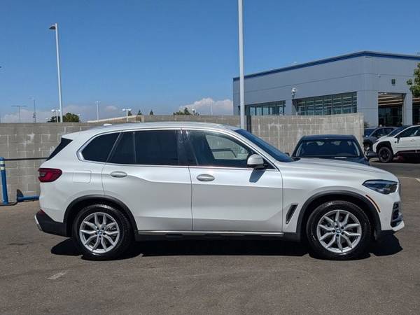 2019 BMW X5 AWD All Wheel Drive xDrive40i SUV - $26,978 (Call *(279) 529-5768* to Confirm Availability Instantly)63619284036481123