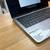 13 inch MacBook Pro M1 8 Core*500GB SSD*8GB RAM 3 thumbnail