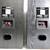BIC VENTURY SPEAKERS DV62SI - LIKE NEW! 3 thumbnail