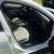 2014 Mazda 6 - Excellent Condition - Maryland Inspected 9 thumbnail