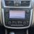 2016 Nissan Altima 3.5 SL 15 thumbnail
