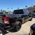 2020 RAM 1500 CREW CAB BIG HORN PICKUP 4D 6 1/3 FT BIG HORN PICKUP 4D 12 thumbnail