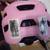 XXS Bicycle Helmet 3 thumbnail