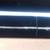 Diamond Tennis Bracelet 3 thumbnail