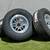 New 17” GMC Sierra Wheels 6 Lug Chevy Silverado Rims 33" Tires Toyota 7 thumbnail