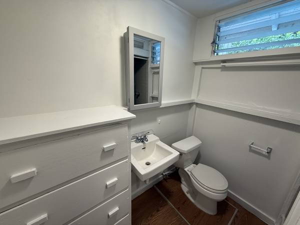 $1,500 Estudio en 228 Ohua Avenue (Waikiki)63686672228355124