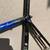 Colnago carbitubo frameset 59cm 20 thumbnail