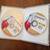 Homeschool Chemistry video instruction DVDs 3 thumbnail