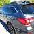 Subaru 2 thumbnail