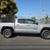 2021 Toyota Tacoma TRD OFF ROAD 8 thumbnail