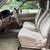 TOYOTA TUNDRA TRD OFFROAD V8 SUPER CLEAN LOW MILES CLEAN TITLE 17 thumbnail