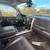 2014 Ram 1500 Limited 11 thumbnail