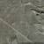 0.46 Acres El Paso Texas - $110/mo 9 thumbnail