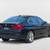 2017 BMW 3 Series AWD All Wheel Drive 3-Series 330i xDrive Sedan 5 thumbnail