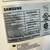 Samsung RF265BEASR Family Hub 2.0 Stainless Steel Refrigerator! 8 thumbnail