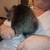 Female Chinchilla 3 thumbnail