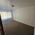 One Bedroom One Bath Apartment For Rent 2 thumbnail